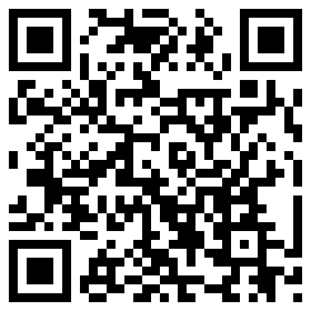 qrcode für SOPHOS TECHNOLOGY MDREIU63AJREAA