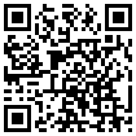 qrcode für SOPHOS TECHNOLOGY MDRPCU63AGRGAA