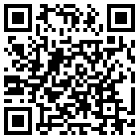 qrcode für SOPHOS TECHNOLOGY MDREIU63AJRGAA