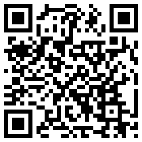 qrcode für SOPHOS TECHNOLOGY UP128Z63ZZRCAA
