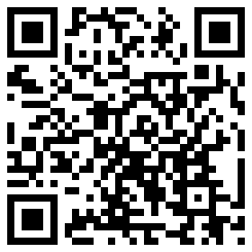 qrcode für SOPHOS TECHNOLOGY MDRPCU63AIREAA