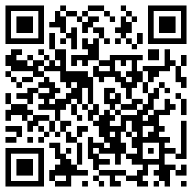 qrcode für SOPHOS TECHNOLOGY CIXXDS63BZRGAA