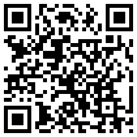 qrcode für SOPHOS TECHNOLOGY MDREIU63AKRGAA
