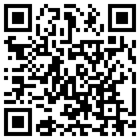 qrcode für SOPHOS TECHNOLOGY MDRPCU63AJREAA