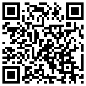 qrcode für SOPHOS TECHNOLOGY CIXXDU63AFNGAA