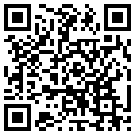 qrcode für SOPHOS TECHNOLOGY CZTNAU63AHNCAA