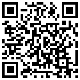 qrcode für SOPHOS TECHNOLOGY MDREIU63AZREAA