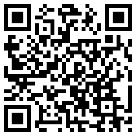 qrcode für SOPHOS TECHNOLOGY CZTNAU63AINGAA
