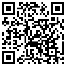 qrcode für SOPHOS TECHNOLOGY CIXXDU63AINEAA