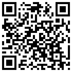 qrcode für SOPHOS TECHNOLOGY CIXXDU63AINGAA