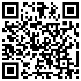 qrcode für SOPHOS TECHNOLOGY CIXXDS63BHRGAA