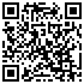 qrcode für Helukabel 17026