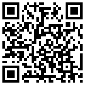 qrcode für SOPHOS TECHNOLOGY CEMAEU63AIRCAA