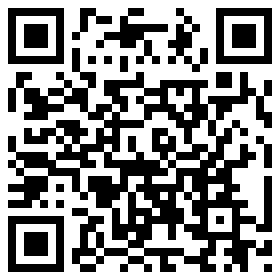 qrcode für SOPHOS TECHNOLOGY UP88ZZ63ZZREAA