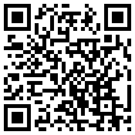 qrcode für SOPHOS TECHNOLOGY CZTNAU63AHNEAA
