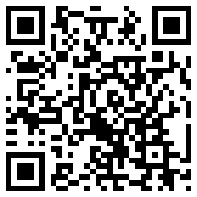 qrcode für SOPHOS TECHNOLOGY CMOBAU63ADREAA