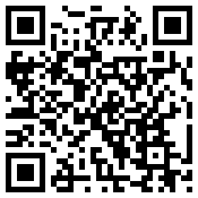 qrcode für SOPHOS TECHNOLOGY CIXXDU63ABRGAA