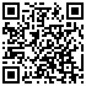 qrcode für SOPHOS TECHNOLOGY MDRFWU63AARGAA