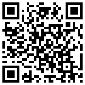 qrcode für SOPHOS TECHNOLOGY MDRFWU63ABRCAA