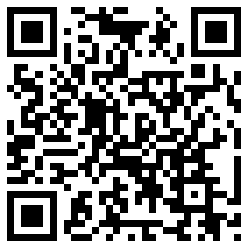 qrcode für SOPHOS TECHNOLOGY MDRPCU63AKRGAA