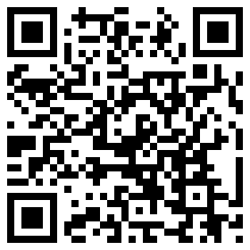 qrcode für SOPHOS TECHNOLOGY CDEAAU63AFNEAA