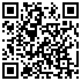 qrcode für SOPHOS TECHNOLOGY MDRDSU63AZNGAA
