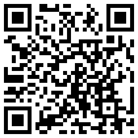 qrcode für SOPHOS TECHNOLOGY MDRFWU63ABRGAA