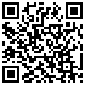 qrcode für SOPHOS TECHNOLOGY CMOBAU63AERCAA