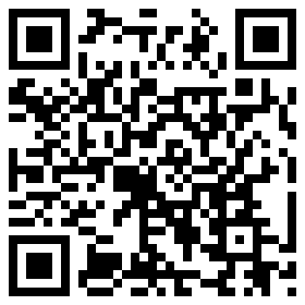 qrcode für SOPHOS TECHNOLOGY CIXXDU63ACREAA