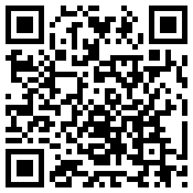 qrcode für SOPHOS TECHNOLOGY MDRCEU63AJRGAA