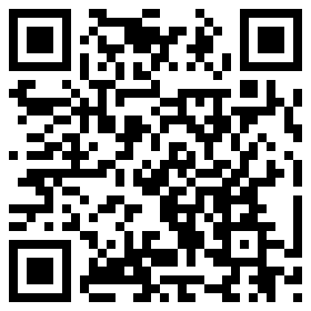 qrcode für SOPHOS TECHNOLOGY MDRPCU63AZRCAA