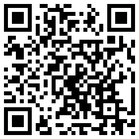 qrcode für SOPHOS TECHNOLOGY WS128Z63ZZRCAA