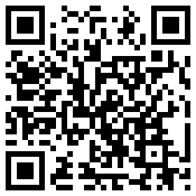qrcode für SOPHOS TECHNOLOGY CDEAAU63AGNCAA