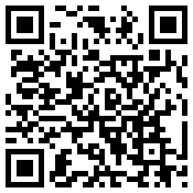 qrcode für SOPHOS TECHNOLOGY CZTNAU63AJNGAA