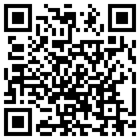 qrcode für SOPHOS TECHNOLOGY CIXMOU63AGRCAA
