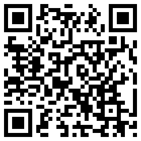 qrcode für SOPHOS TECHNOLOGY CIXA0U63ACRCAA