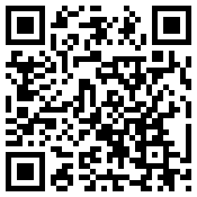 qrcode für SOPHOS TECHNOLOGY CMOBAU63AFRGAA