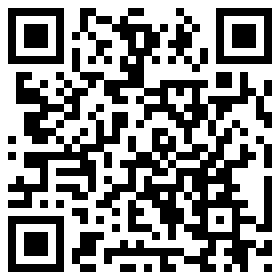 qrcode für SOPHOS TECHNOLOGY CIXMOU63AEREAA