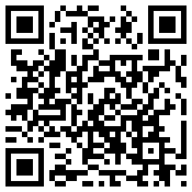 qrcode für SOPHOS TECHNOLOGY CIXMOU63AFRCAA