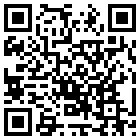 qrcode für SOPHOS TECHNOLOGY CIXXDU63AGNGAA