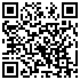 qrcode für SOPHOS TECHNOLOGY CDEAAU63AFNCAA