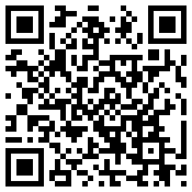 qrcode für SOPHOS TECHNOLOGY MDRCEU63AJRCAA