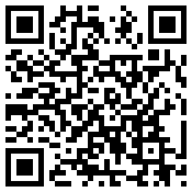 qrcode für SOPHOS TECHNOLOGY CDEAAU63ABNCAA