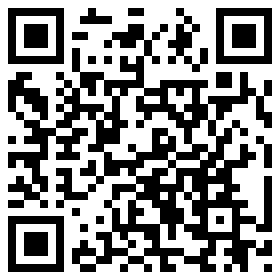 qrcode für SOPHOS TECHNOLOGY CIXXDS63BIRGAA