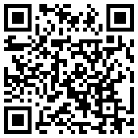 qrcode für SOPHOS TECHNOLOGY UP128Z63ZZREAA