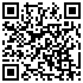 qrcode für SOPHOS TECHNOLOGY CIXXDU63AFNEAA
