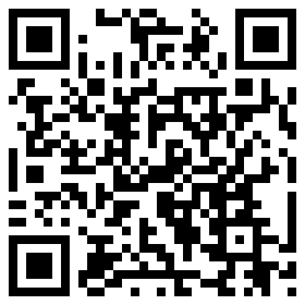 qrcode für SOPHOS TECHNOLOGY UP138Z63ZZRCAA