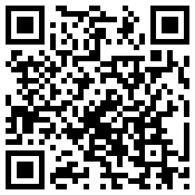 qrcode für SOPHOS TECHNOLOGY CIXMOU63ADREAA