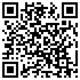 qrcode für SOPHOS TECHNOLOGY CDEAAU63AENEAA