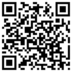 qrcode für SOPHOS TECHNOLOGY UP88ZZ63ZZRGAA